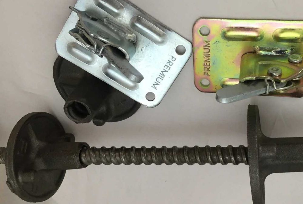 Чирозы ключ для чироз