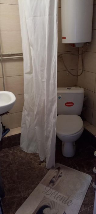 Продава се Двустаен апартамент в Царево - 50 кв.м за 1100 €/кв.м - Снимка #5