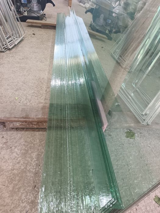 Oyna atxod palasa qalinligi 3.2mm uzunligi 260sm eni 3sm
