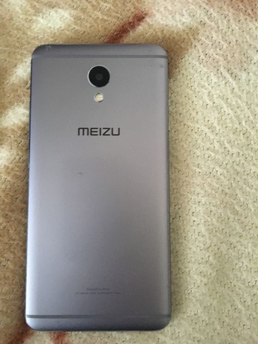 Айфон 6S продам или обменяю