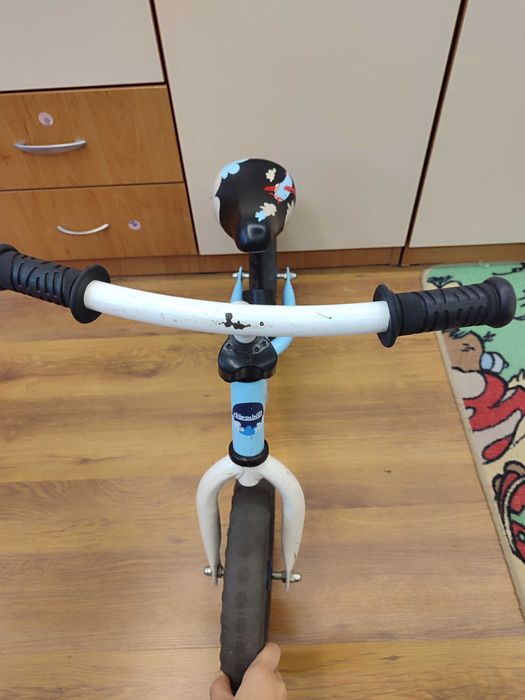 Баланс колело без педали CHIPOLINO