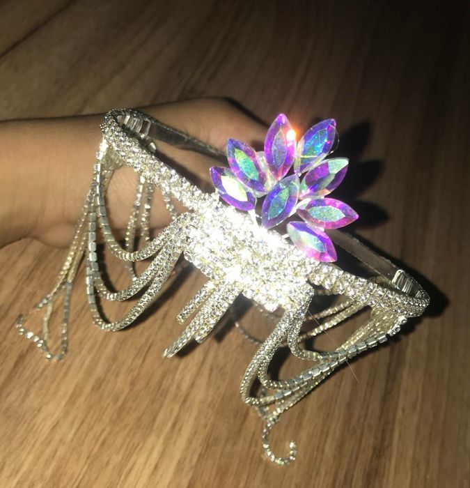 Taqinchoqlar va sovg'a Qizlar uchun sovg'alar Совгалар мунчок такинчок