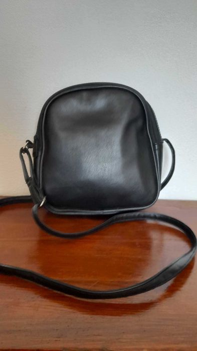 Posete dama din piele naturala