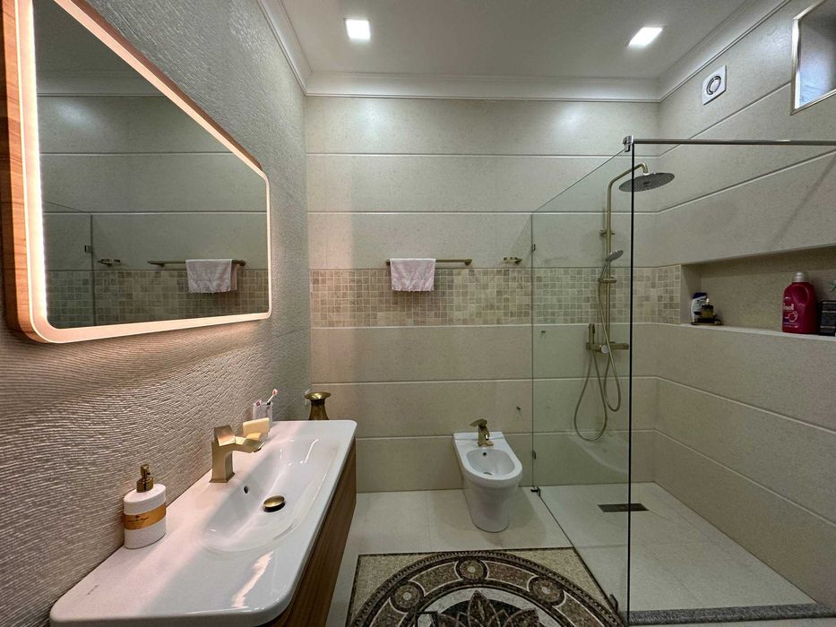 Продаю Евродом 7,5 сот | Исламабад, ЗЕНИТ | можно под Ипотеку