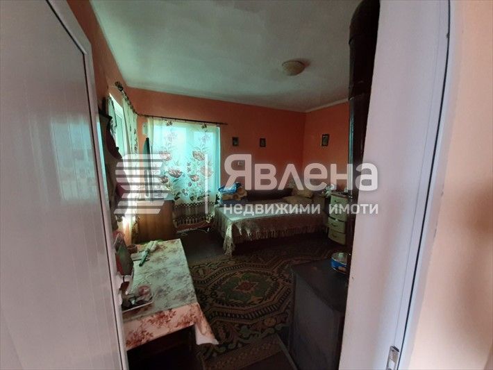 Продава се Къща в с. Срем, Област Хасково - 60 кв.м за 559 €/кв.м - Снимка #3