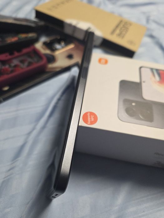 telefon redmi note 12  128gb