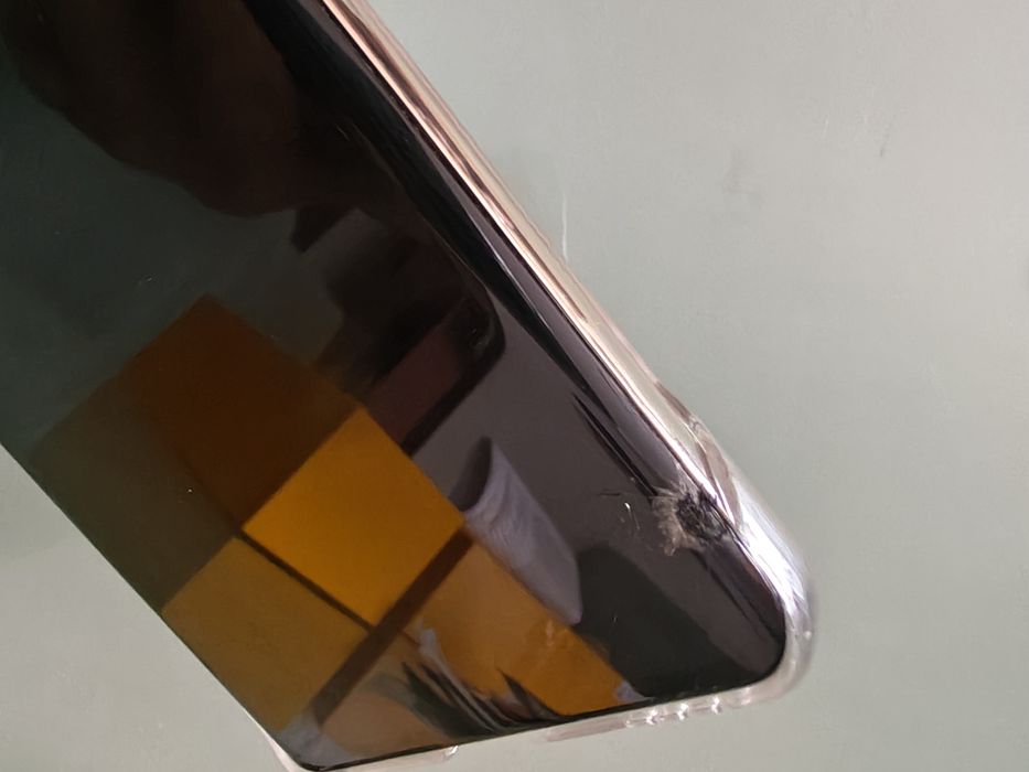 Telefon mobil realme 12 Pro+, 12GB RAM, 512GB,