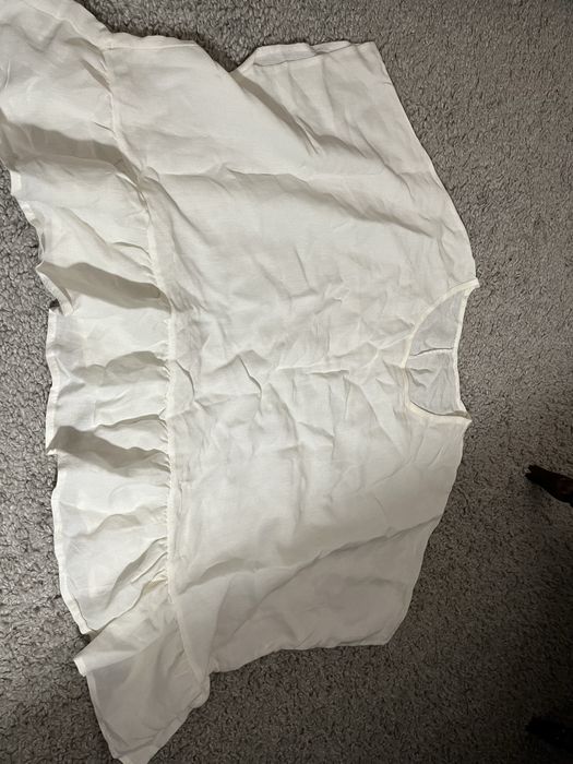 Рубашка женская Индия