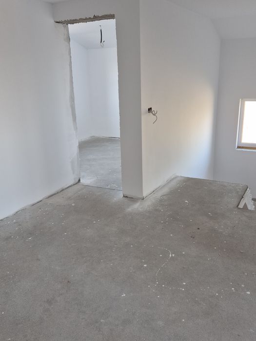 De vanzare casa Alba Micesti