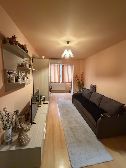 Apartament de vânzare direct de la proprietar Calea Sagului