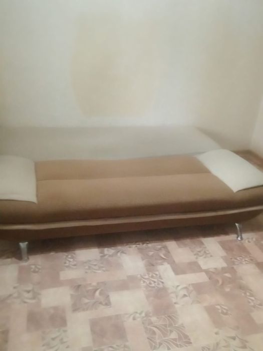 Продам раскладной диван
