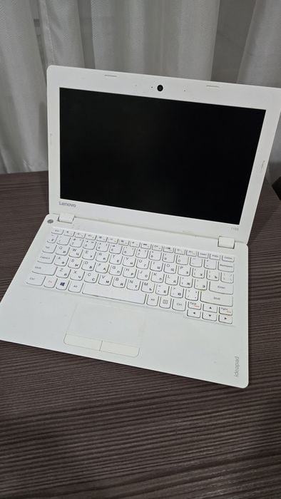 Продам ноутбук, LENOVO