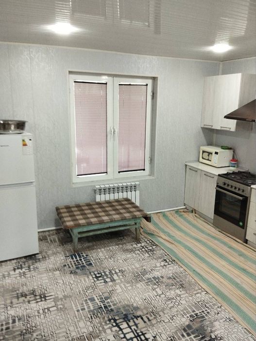 Продается Евродача , в лучшем дачном поселке