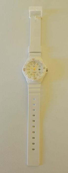 Ceasuri damă SO&CO, Casio