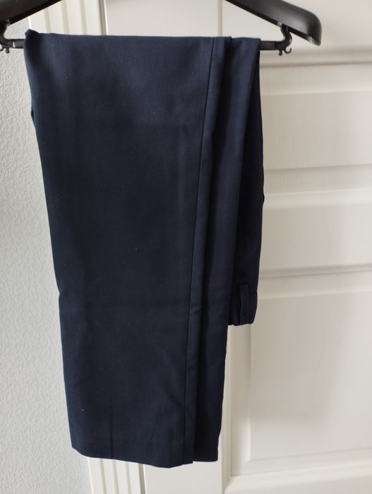 Школьные брюки на мальчика!