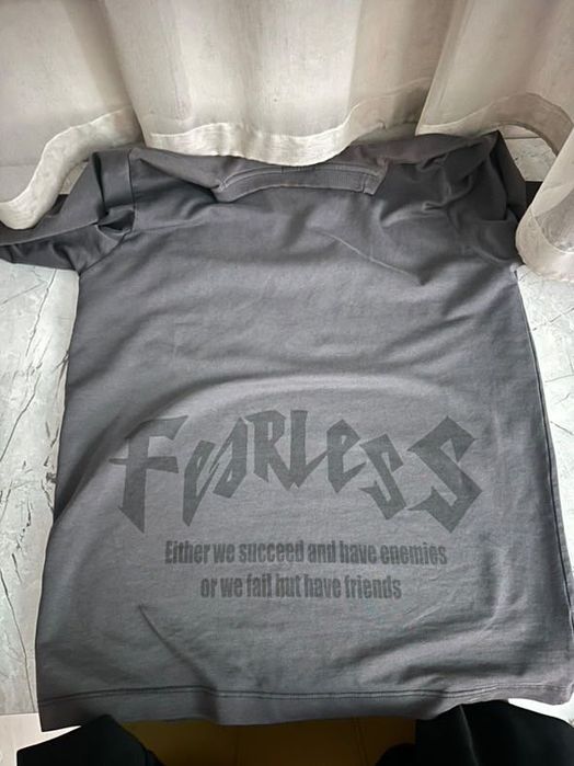 Панталон и тениска на bandit