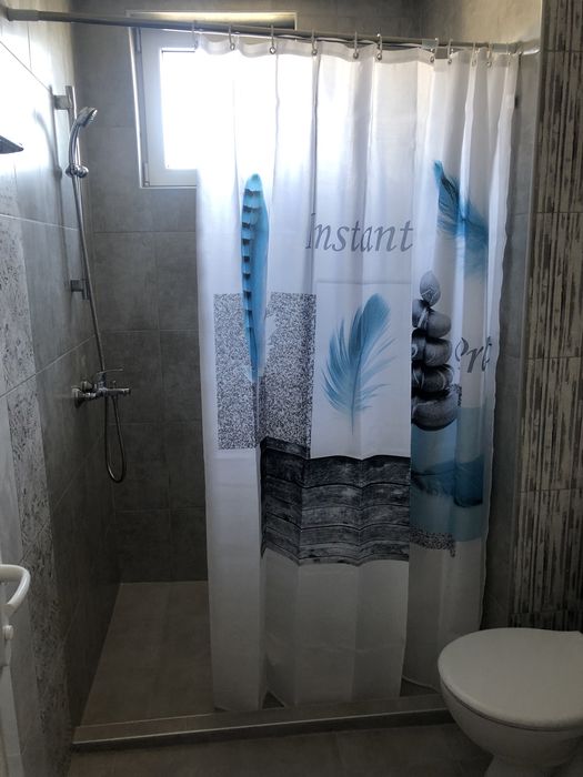 "МОРЕНА" Созопол с безплатно паркомясто