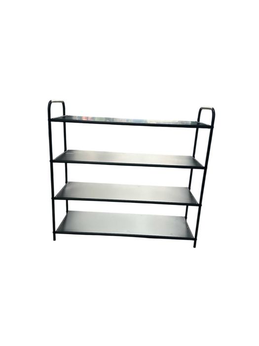 Стелаж , Полка, Стелаж для обуви