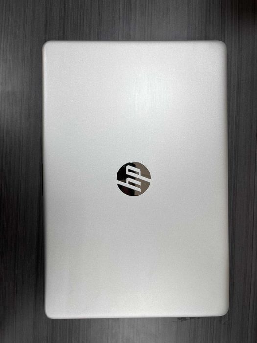 Продам ноутбук HP