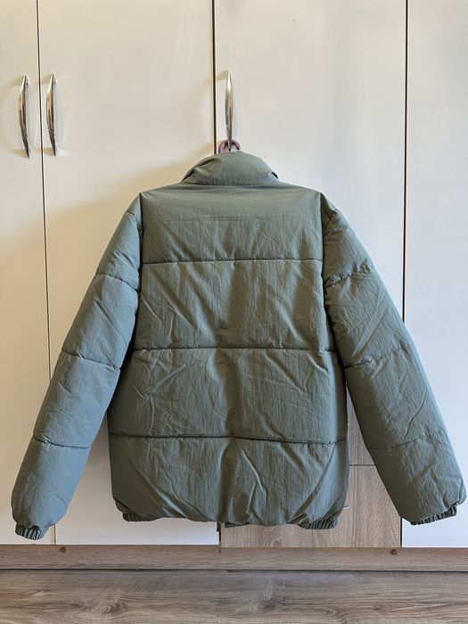 Мужская Куртка Новая