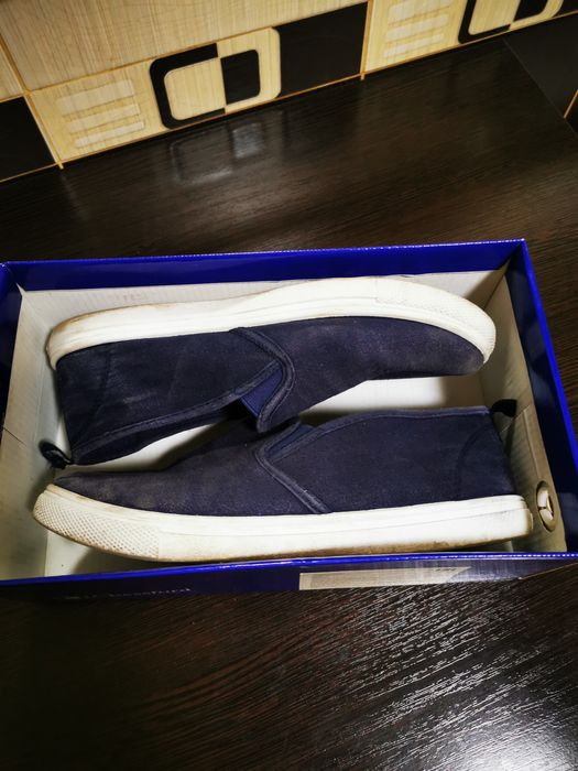 Продам обувь для мальчика