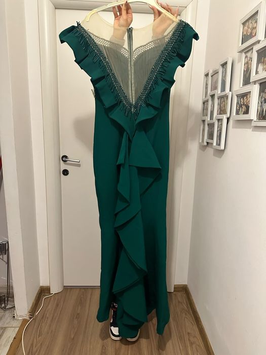 Vând rochie eleganta