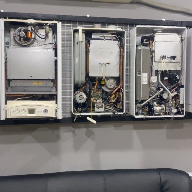 Asalomu alekum katyol remont toshkent shaxar boylab xizmat 24/7