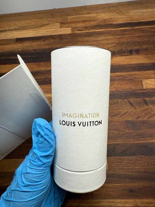 Louis Vuitton LV Imagination Parfum