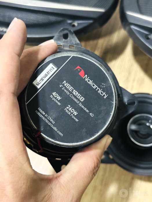Pioneer vietnam 650W