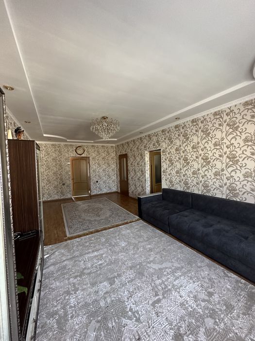 Продается дом Ескельдинский район