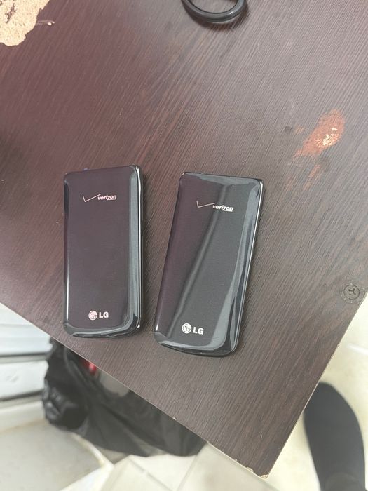 Perfectum lg exalt 360 Orginal b/u