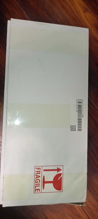 Navigație android BMW