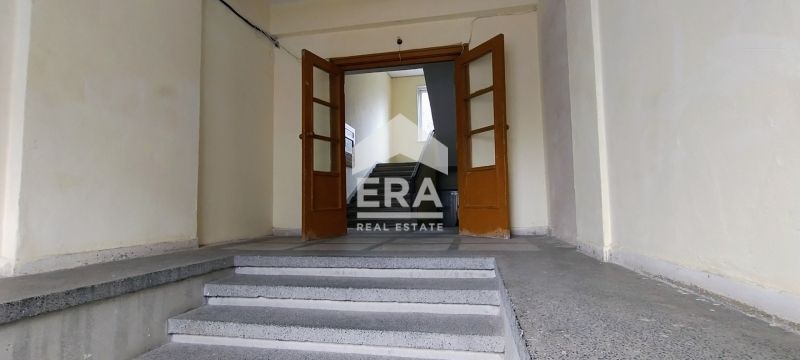 Двустаен апартамент в центъра на гр. Кърджали – отлична инвестиция и у