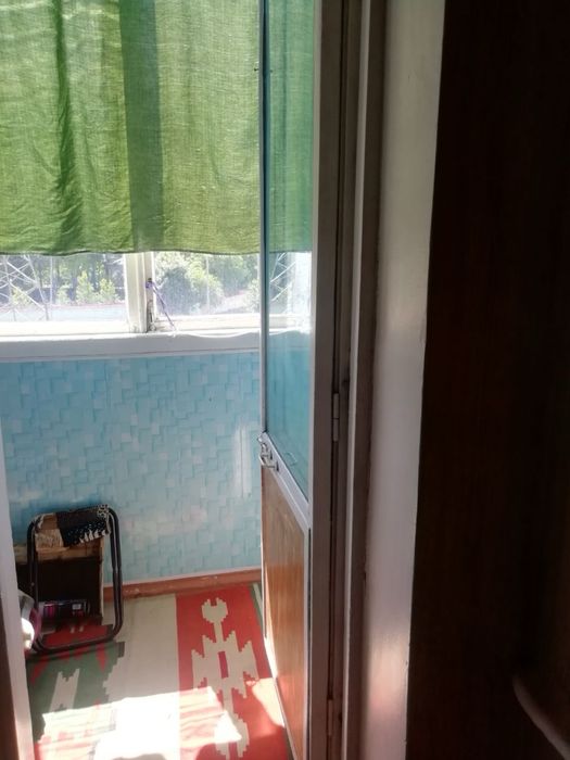 Продажа квартиры от собственника