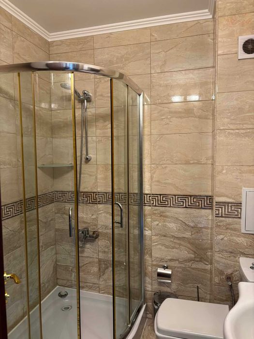 Продава се Тристаен апартамент в Силистра, Център - 115 кв.м за 821 €/кв.м - Снимка #13