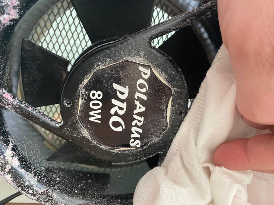 Продам пылесос для маникюра