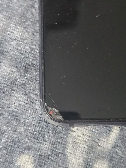 Samsung galaxy s10e