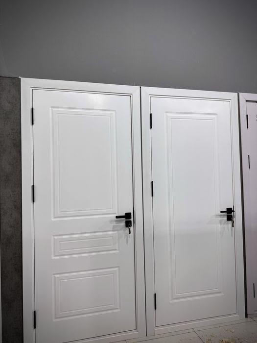 |МДФ двери | Hitech eshik | MDF Eshiklar | Межкомнатные дверь |