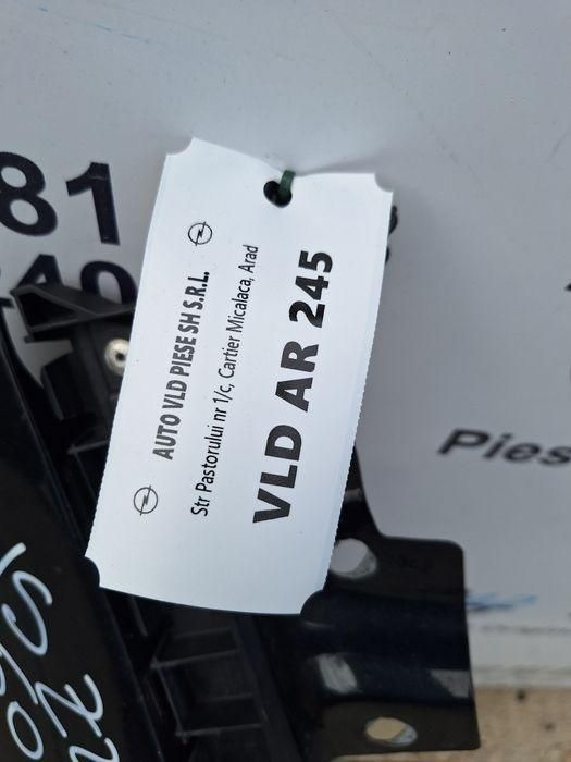 Aripa fata dreapta Opel Insignia A facelift