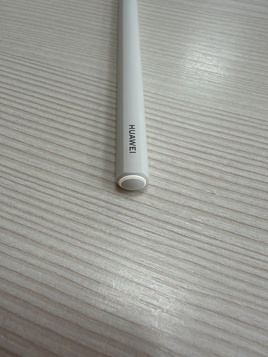 Продам стилус Huawei M-Pencil Pro