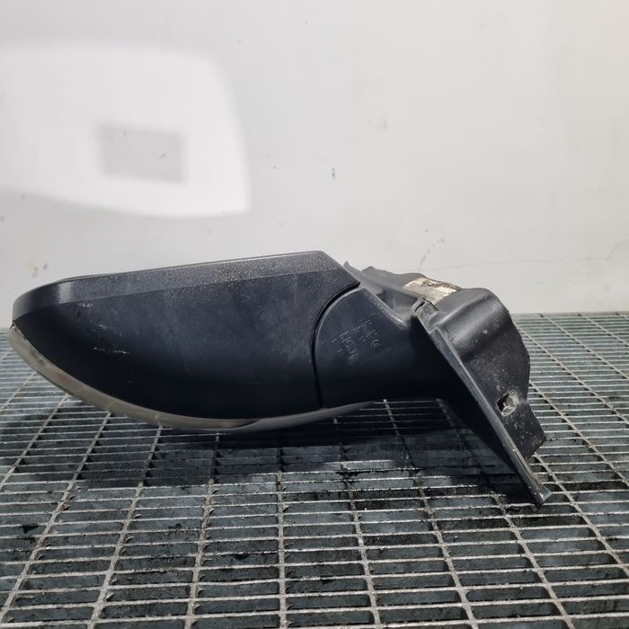 Ляво огледало Ford Kuga II 2012 - 2014 4 врати Froze