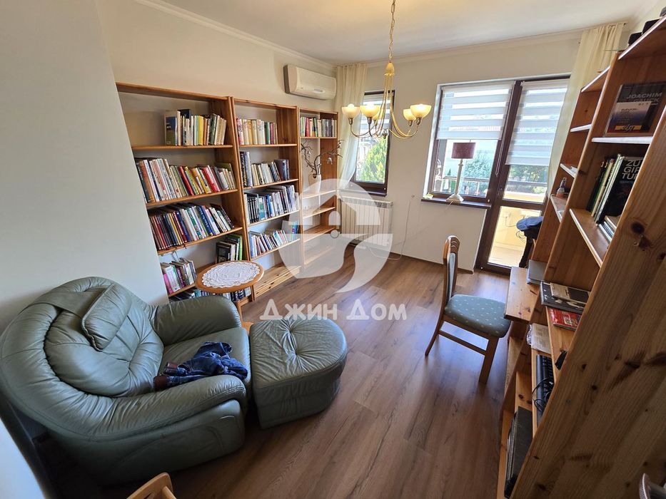 Продава се Къща в с. Кошарица, Област Бургас - 198 кв.м за 458 €/кв.м - Снимка #7