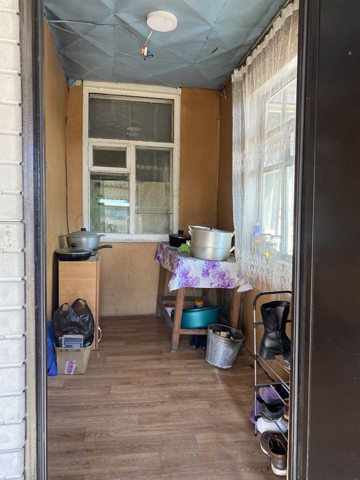 Продам дом рядом центр