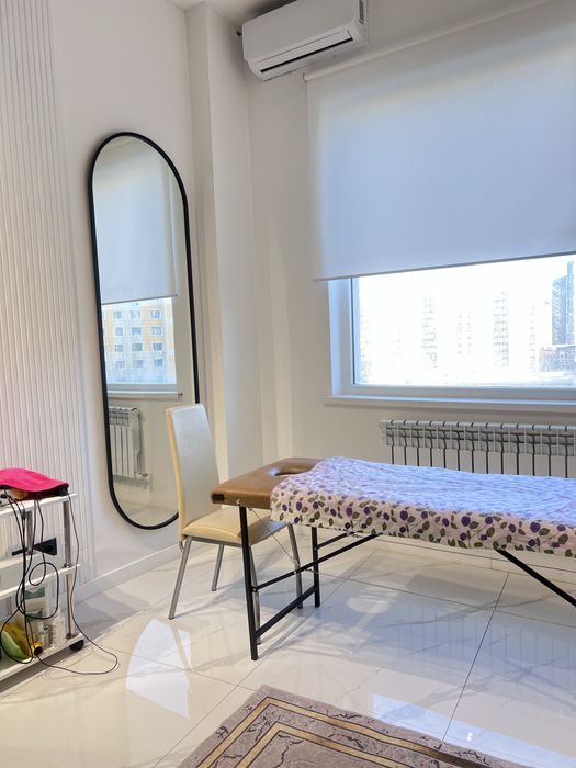 Сдам кабинет в аренду