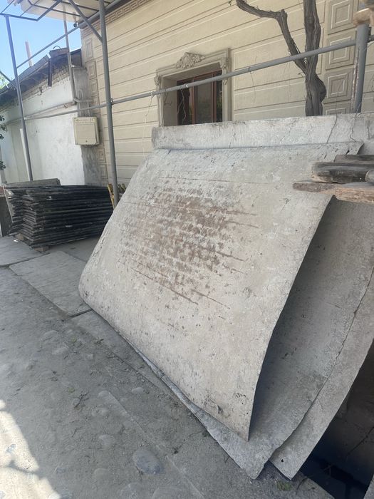 Пракат леса апалифка  .