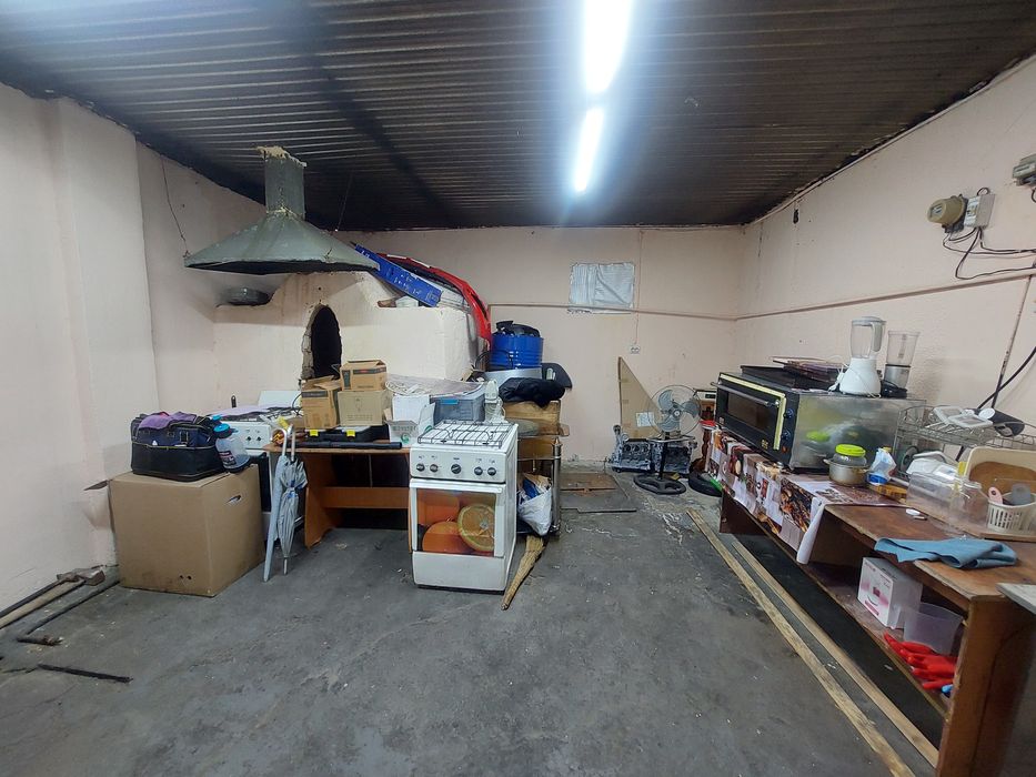 Тандырная, кафе, пиццерия