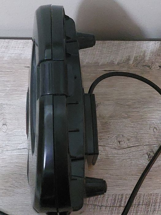 Сэндвичница Sokany SK-128