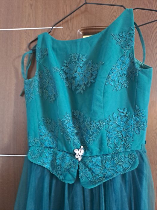 Rochie  eleganta