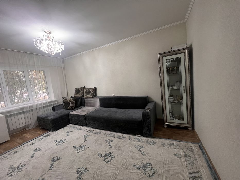 Большой Диван для зала