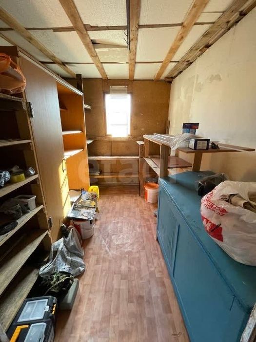 Продам дом в 11 микрорайоне